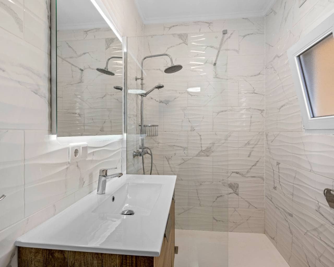 5 camera da letto Villa in vendita in Ciudad Quesada con piscina - 795.000 € (Rif: 9349265)