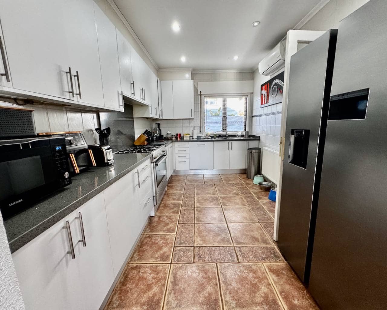 4 chambre Villa/Maison à vendre à Ciudad Quesada avec piscine - 599 995 € (Ref: 9353318)