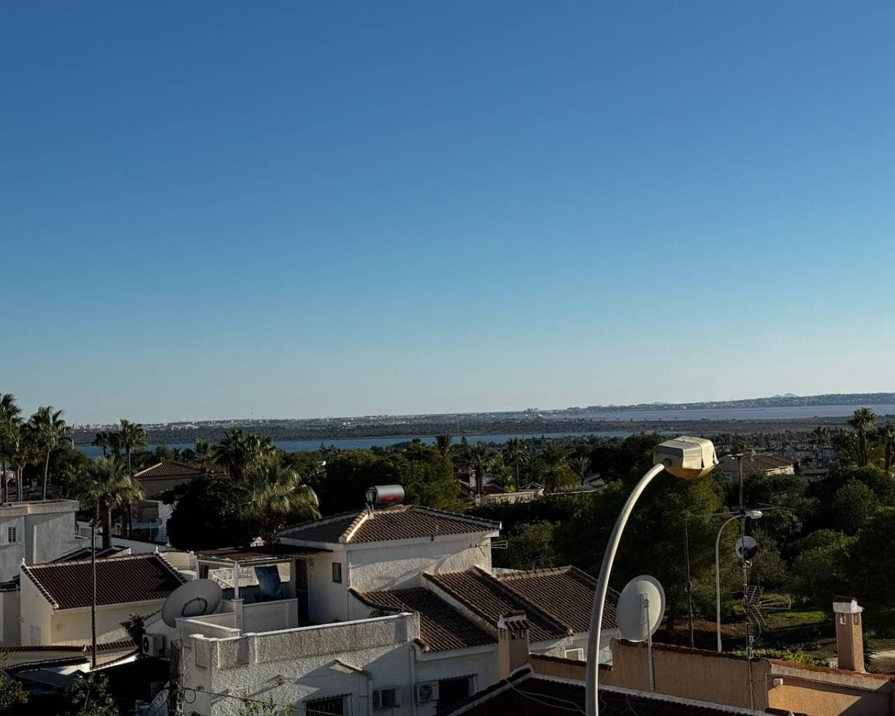 4 chambre Villa/Maison à vendre à Ciudad Quesada avec piscine - 599 995 € (Ref: 9353318)