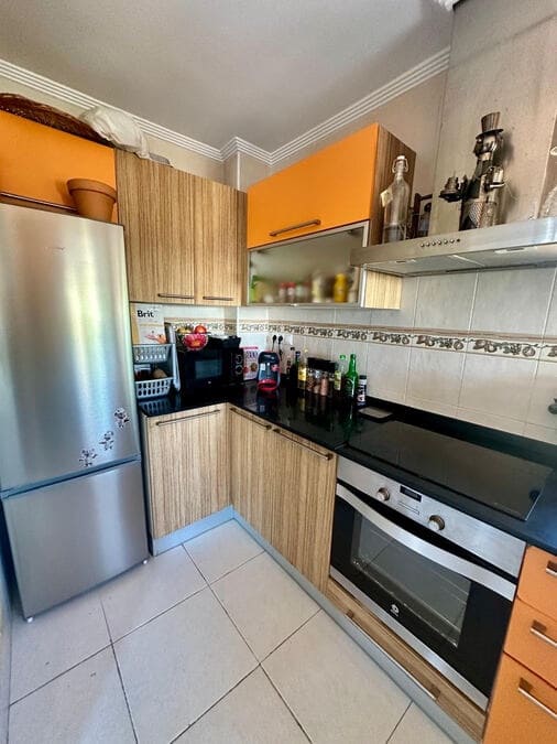Chalet de 3 habitaciones en Los Montesinos en venta con piscina garaje - 280.000 € (Ref: 9353320)
