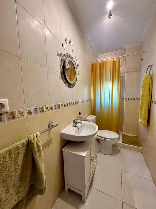 Chalet de 3 habitaciones en Los Montesinos en venta con piscina garaje - 280.000 € (Ref: 9353320)