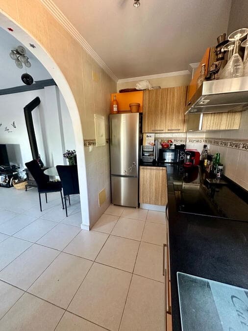 Chalet de 3 habitaciones en Los Montesinos en venta con piscina garaje - 280.000 € (Ref: 9353320)