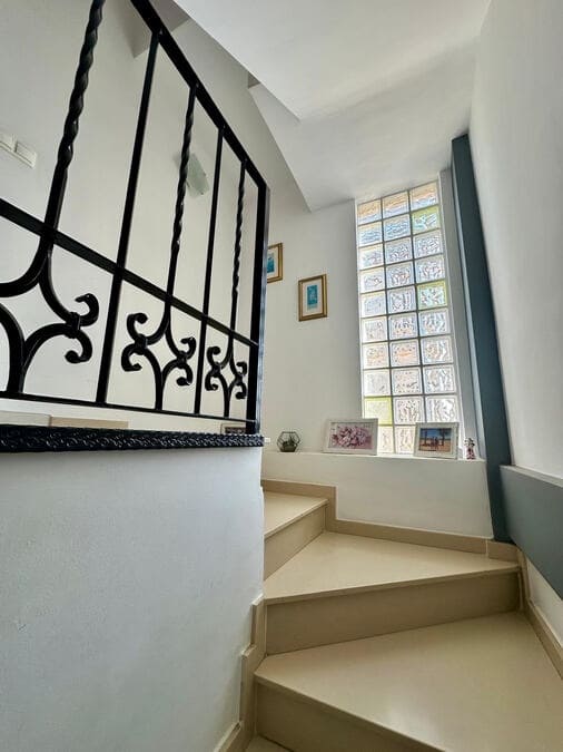 Chalet de 3 habitaciones en Los Montesinos en venta con piscina garaje - 280.000 € (Ref: 9353320)