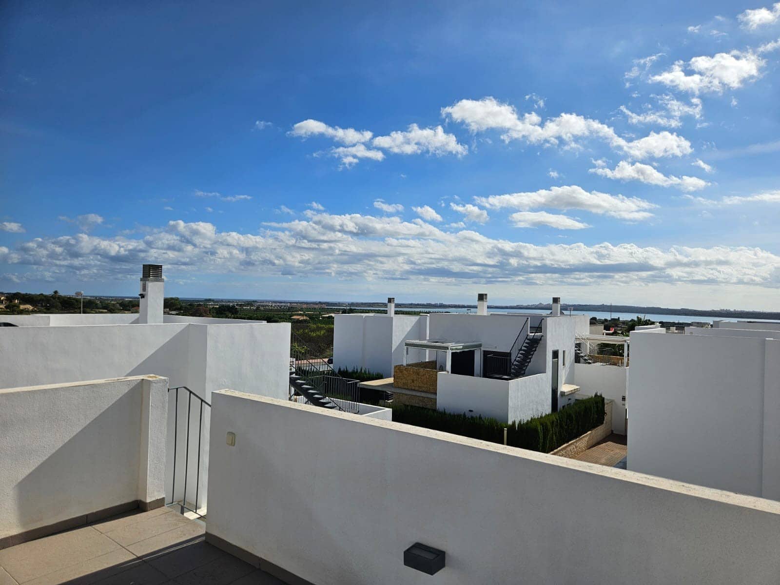 3 bedroom Villa for sale in Ciudad Quesada with pool - € 499,500 (Ref: 9362214)