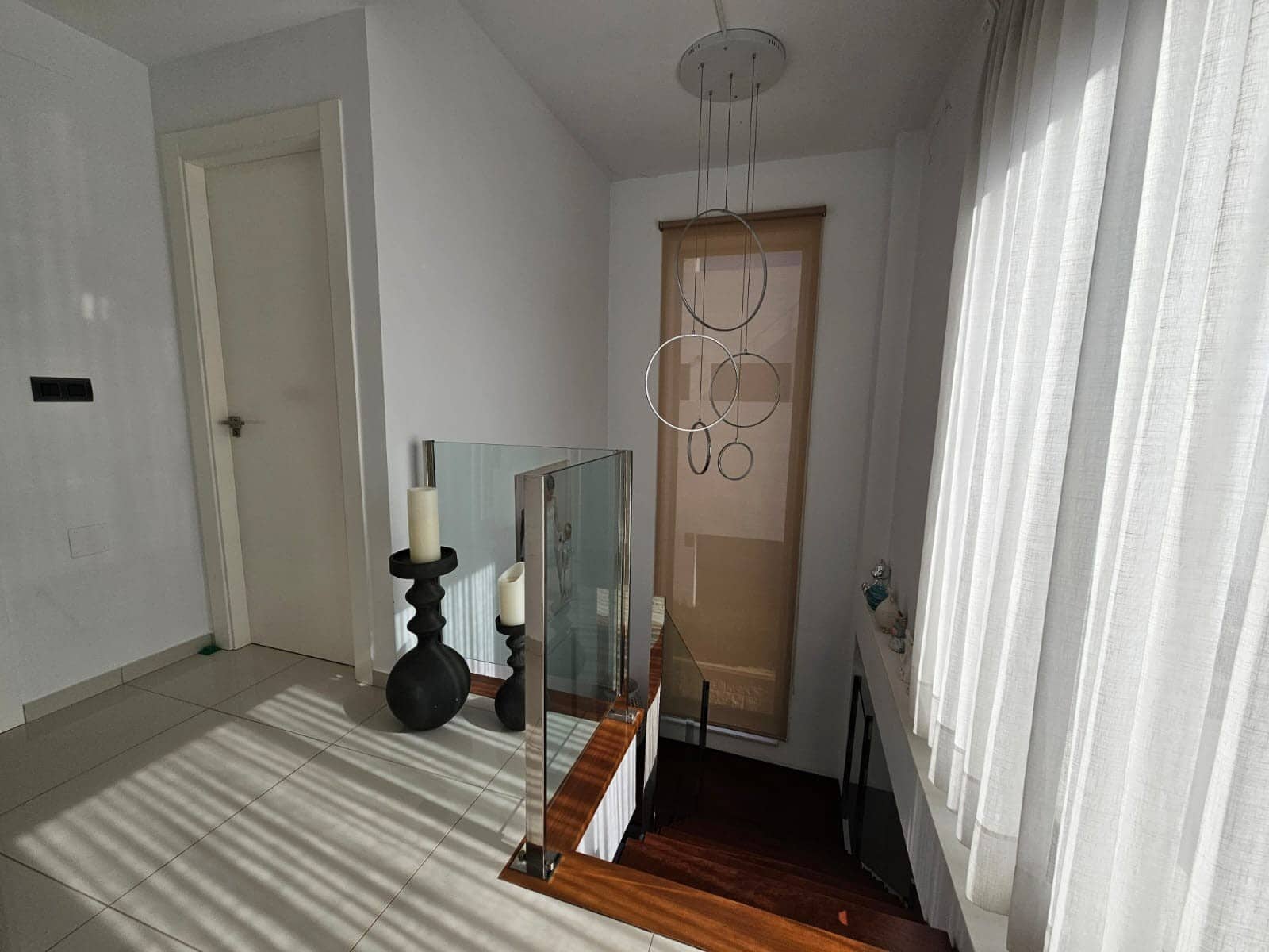 3 bedroom Villa for sale in Ciudad Quesada with pool - € 499,500 (Ref: 9362214)