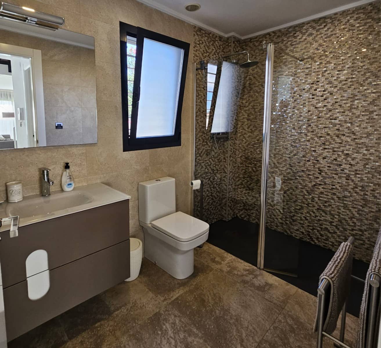 3 bedroom Villa for sale in Ciudad Quesada with pool - € 499,500 (Ref: 9362214)