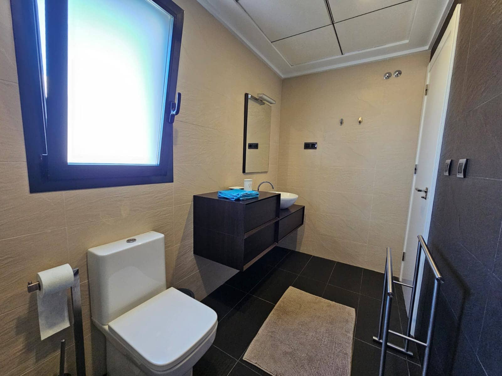 3 bedroom Villa for sale in Ciudad Quesada with pool - € 499,500 (Ref: 9362214)