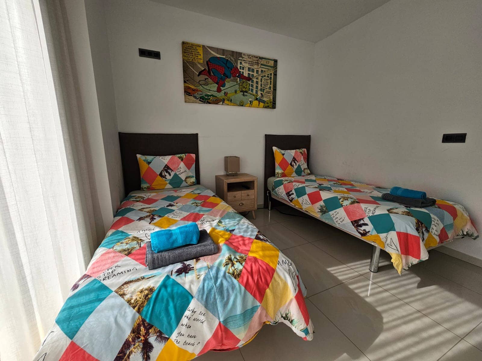 3 bedroom Villa for sale in Ciudad Quesada with pool - € 499,500 (Ref: 9362214)