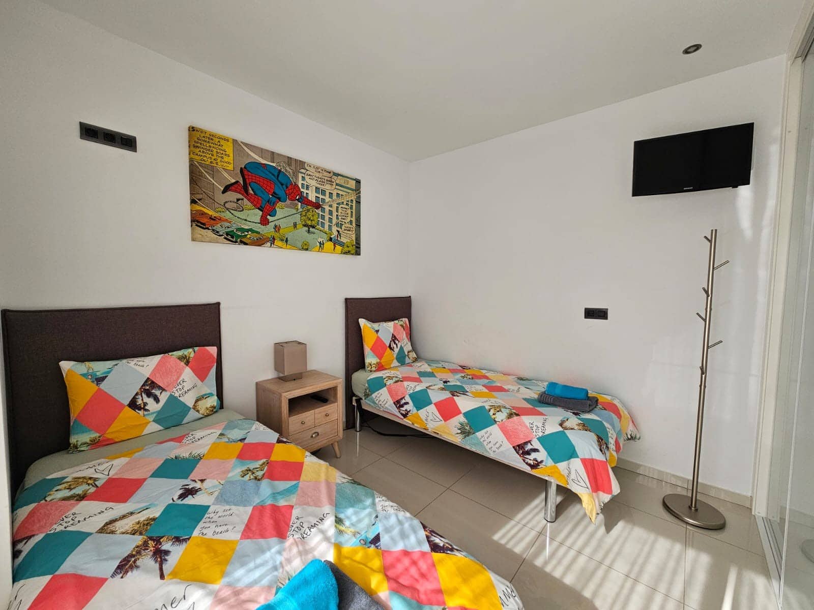 3 bedroom Villa for sale in Ciudad Quesada with pool - € 499,500 (Ref: 9362214)