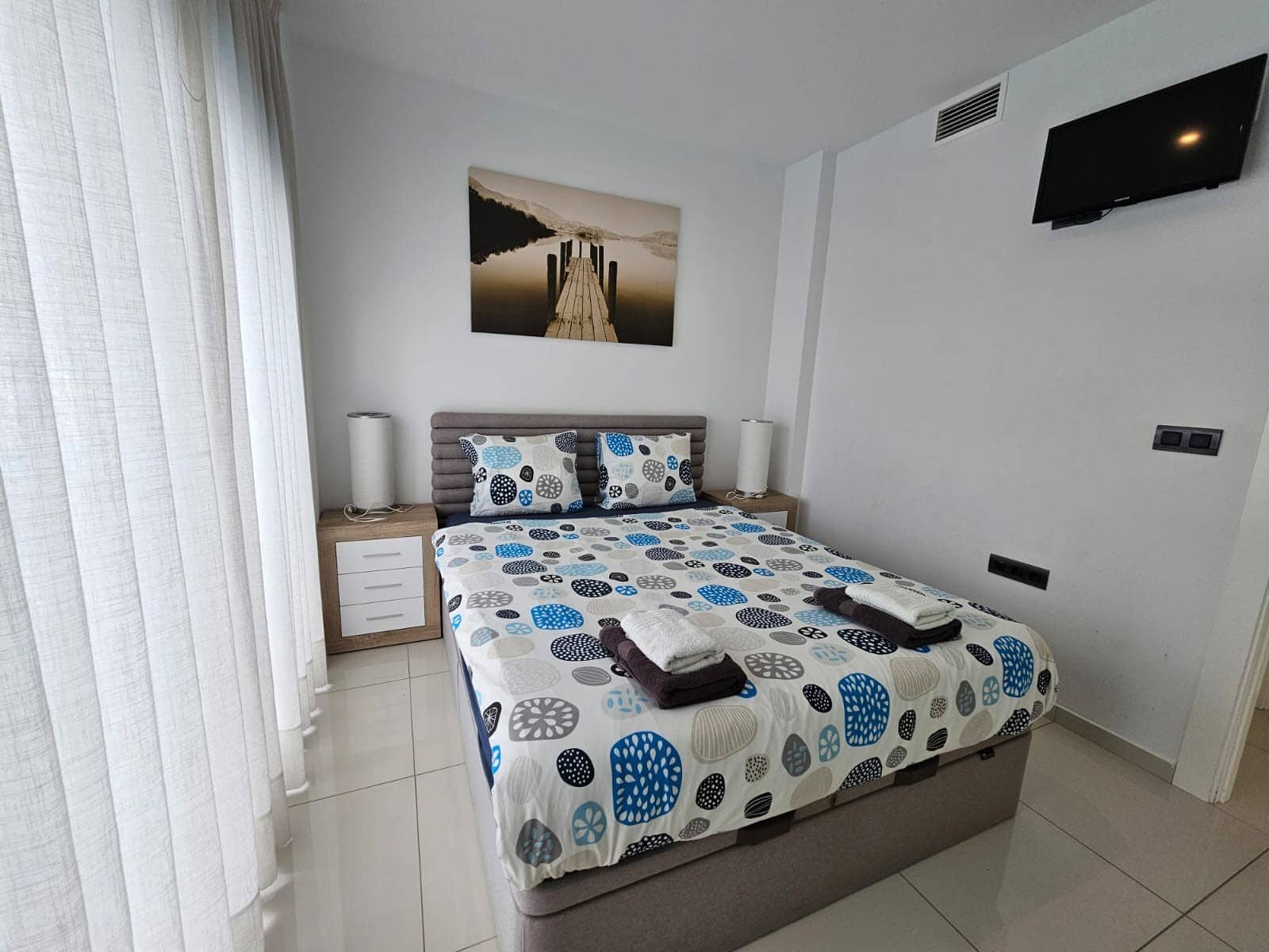 3 bedroom Villa for sale in Ciudad Quesada with pool - € 499,500 (Ref: 9362214)