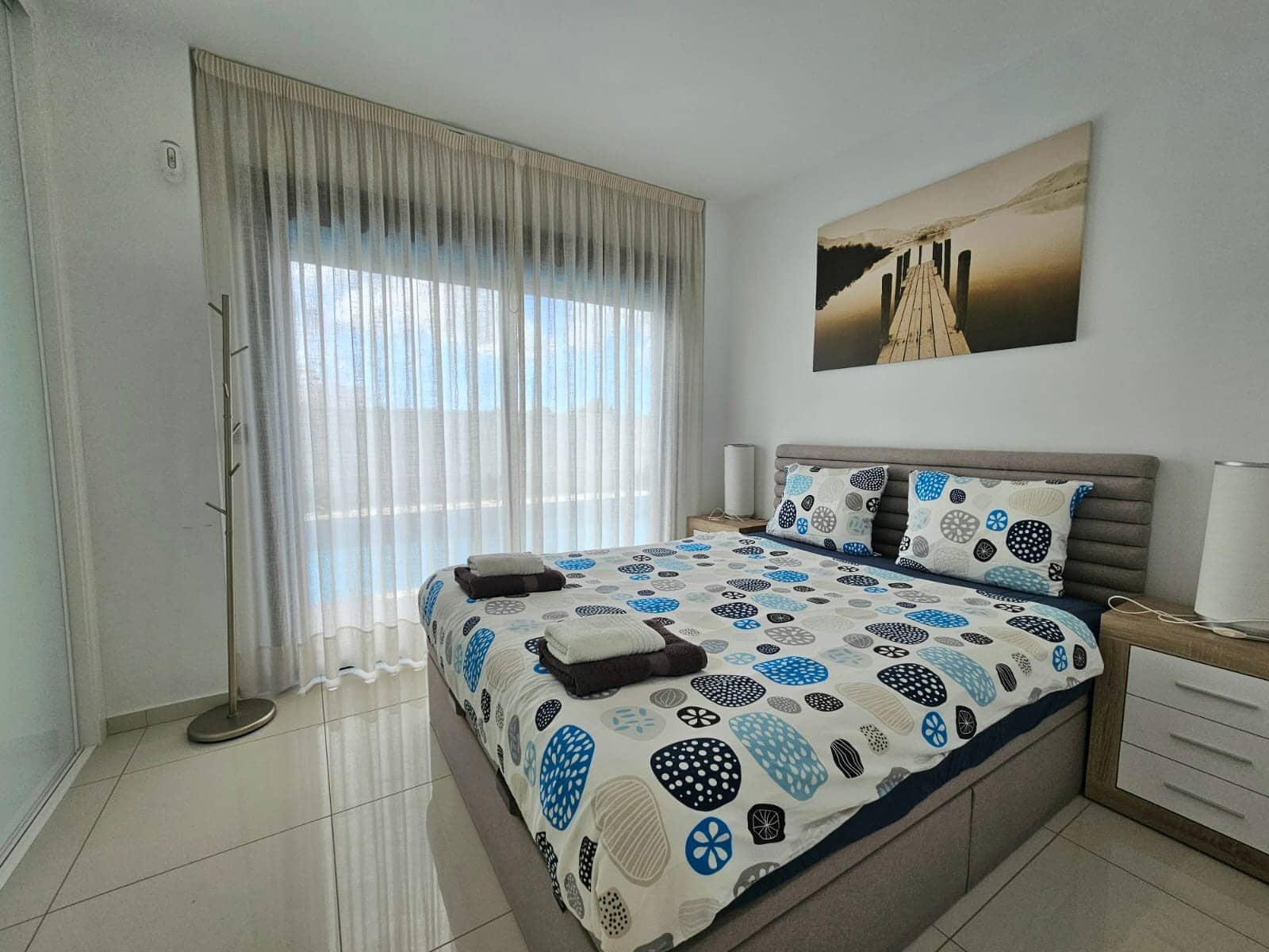 3 bedroom Villa for sale in Ciudad Quesada with pool - € 499,500 (Ref: 9362214)