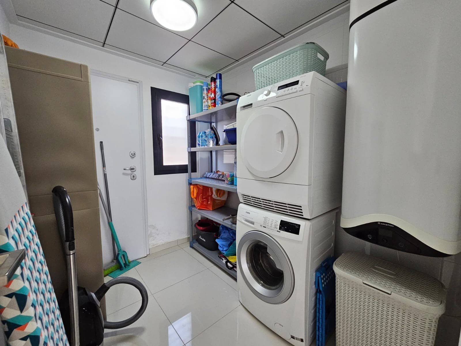 3 bedroom Villa for sale in Ciudad Quesada with pool - € 499,500 (Ref: 9362214)