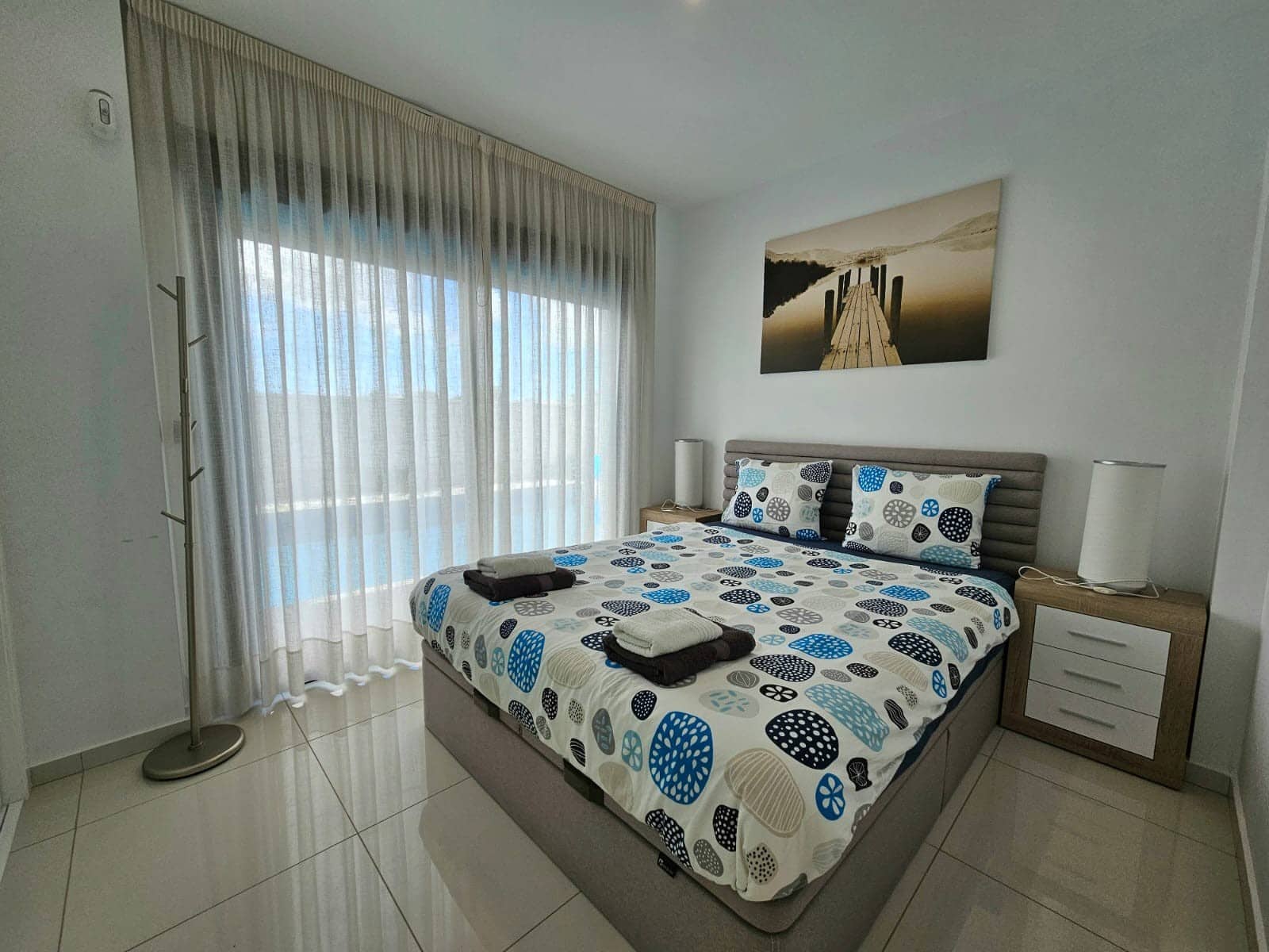 3 bedroom Villa for sale in Ciudad Quesada with pool - € 499,500 (Ref: 9362214)