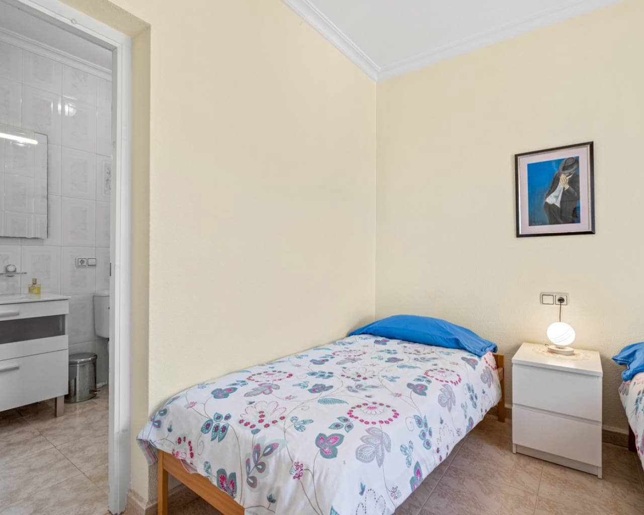 4 camera da letto Villa in vendita in Ciudad Quesada con piscina - 764.000 € (Rif: 9378853)