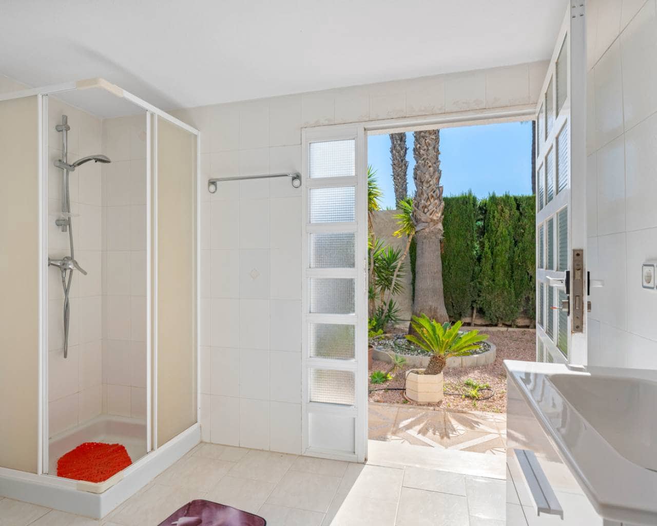 4 camera da letto Villa in vendita in Ciudad Quesada con piscina - 764.000 € (Rif: 9378853)