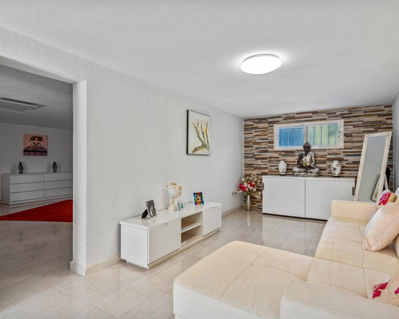 4 camera da letto Villa in vendita in Ciudad Quesada con piscina - 764.000 € (Rif: 9378853)