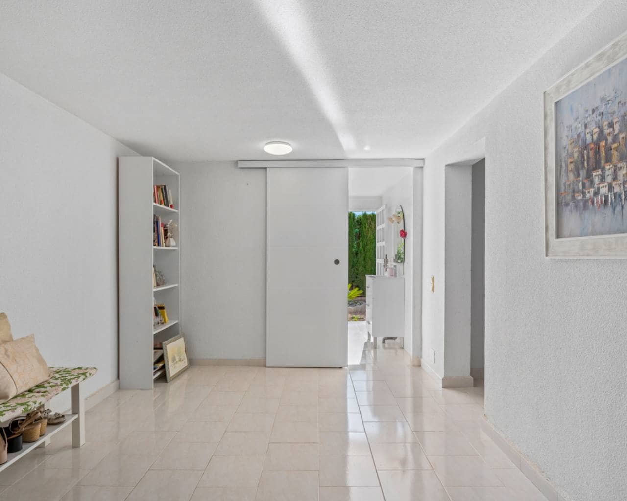 4 camera da letto Villa in vendita in Ciudad Quesada con piscina - 764.000 € (Rif: 9378853)