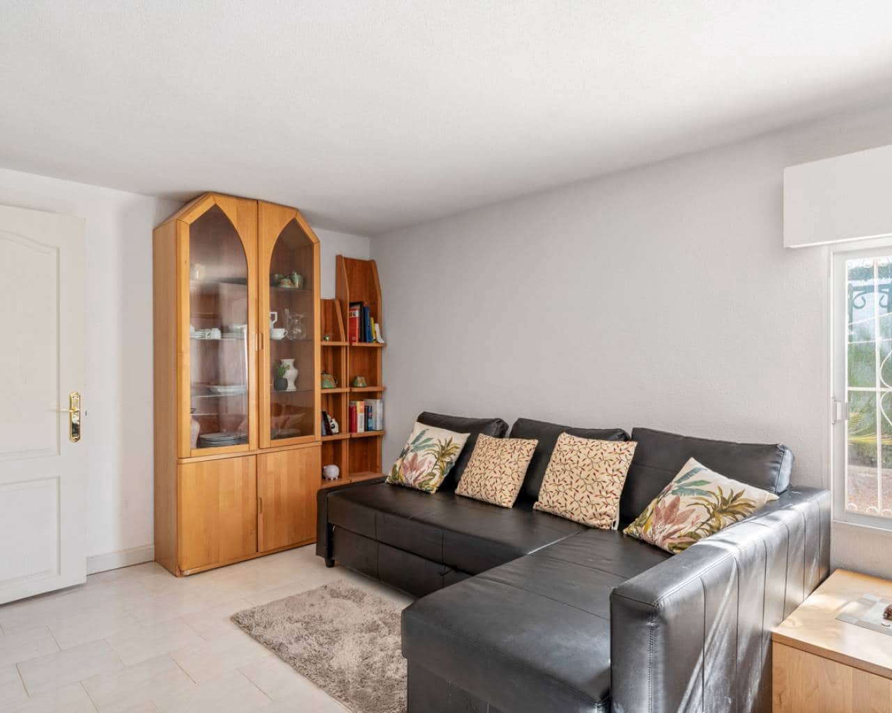 4 camera da letto Villa in vendita in Ciudad Quesada con piscina - 764.000 € (Rif: 9378853)