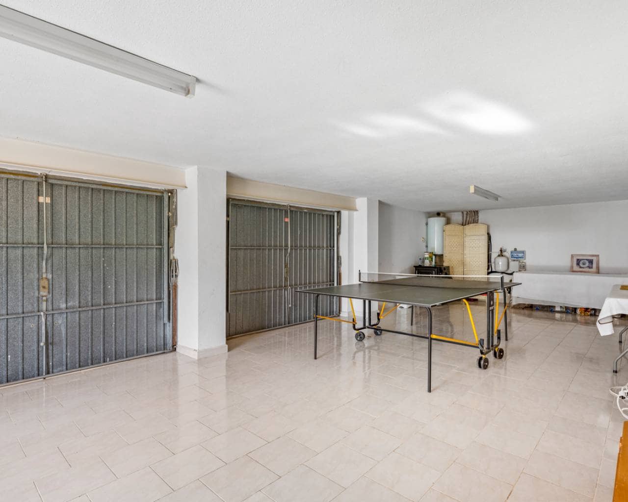 4 camera da letto Villa in vendita in Ciudad Quesada con piscina - 764.000 € (Rif: 9378853)