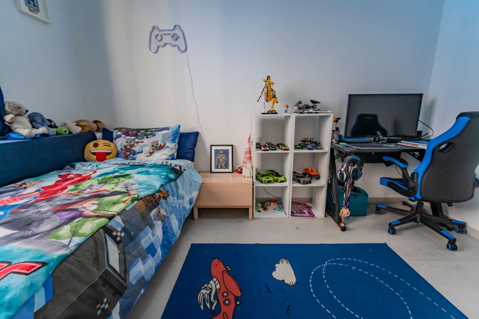 3 soverom Villa til salgs i Benijofar med svømmebasseng - € 470 000 (Ref: 9382497)