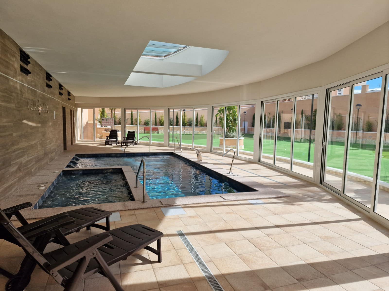 3 quarto Apartamento para venda em El Raso com piscina - 264 900 € (Ref: 9533068)