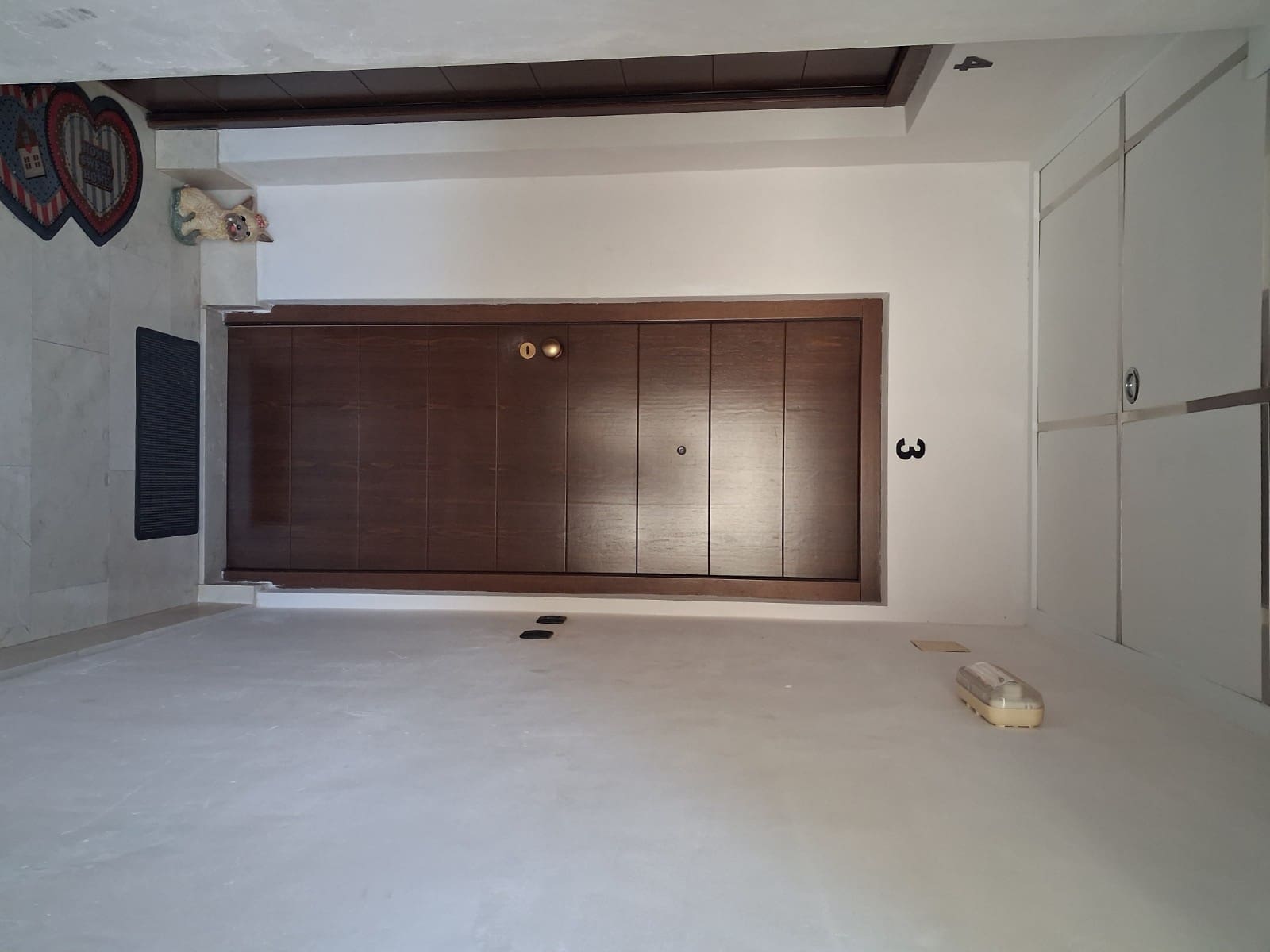 Apartamento de 2 habitaciones en Guardamar del Segura en venta con piscina - 235.000 € (Ref: 9574132)