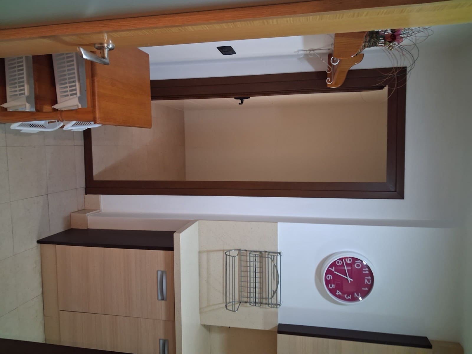 Apartamento de 2 habitaciones en Guardamar del Segura en venta con piscina - 235.000 € (Ref: 9574132)