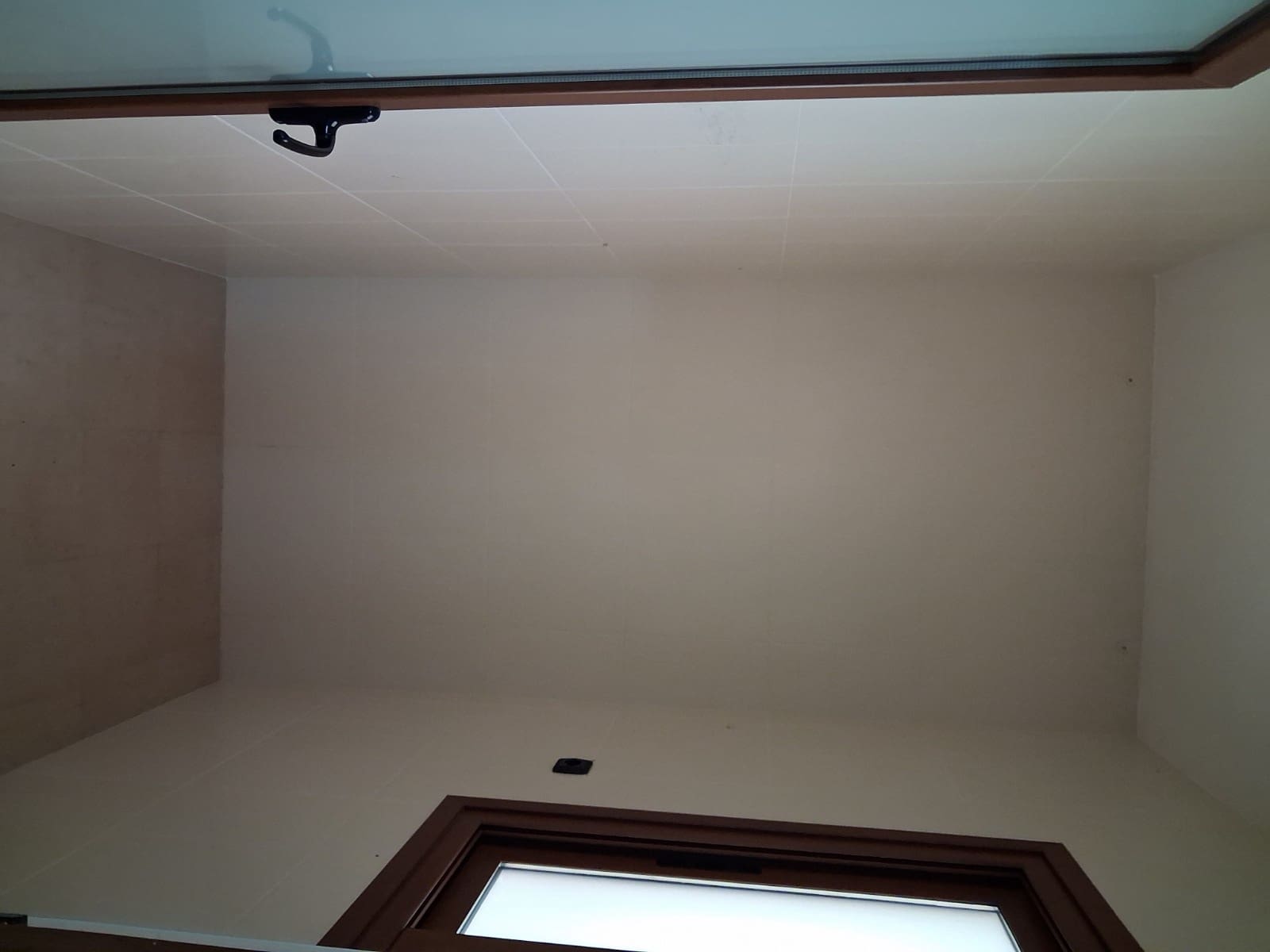 Apartamento de 2 habitaciones en Guardamar del Segura en venta con piscina - 235.000 € (Ref: 9574132)