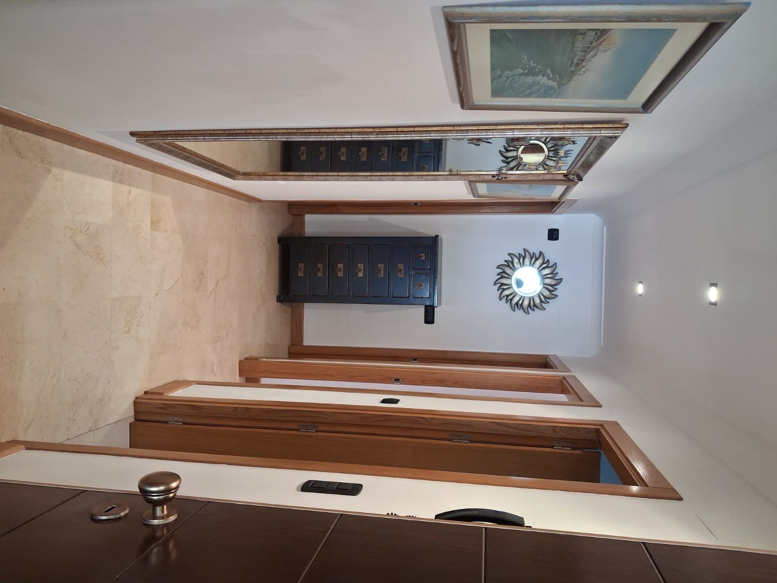 Apartamento de 2 habitaciones en Guardamar del Segura en venta con piscina - 235.000 € (Ref: 9574132)