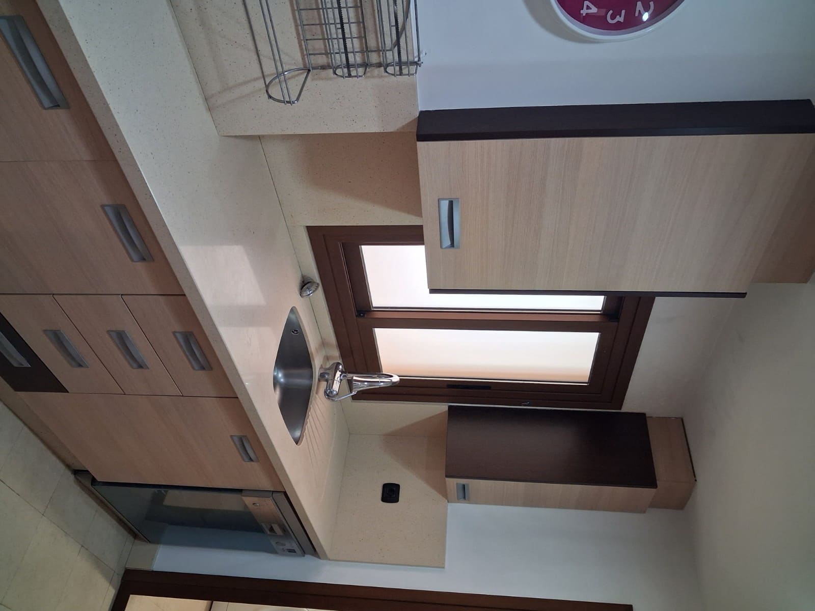 Apartamento de 2 habitaciones en Guardamar del Segura en venta con piscina - 235.000 € (Ref: 9574132)