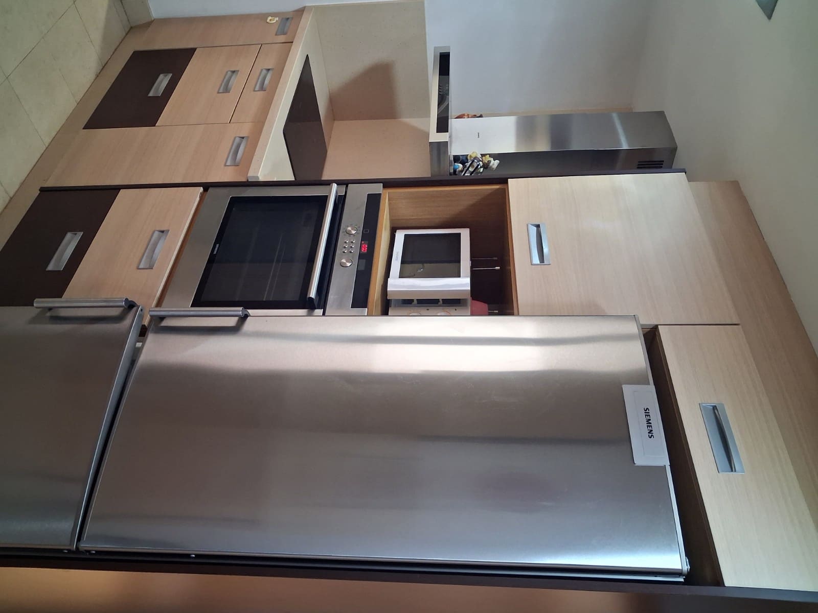 Apartamento de 2 habitaciones en Guardamar del Segura en venta con piscina - 235.000 € (Ref: 9574132)