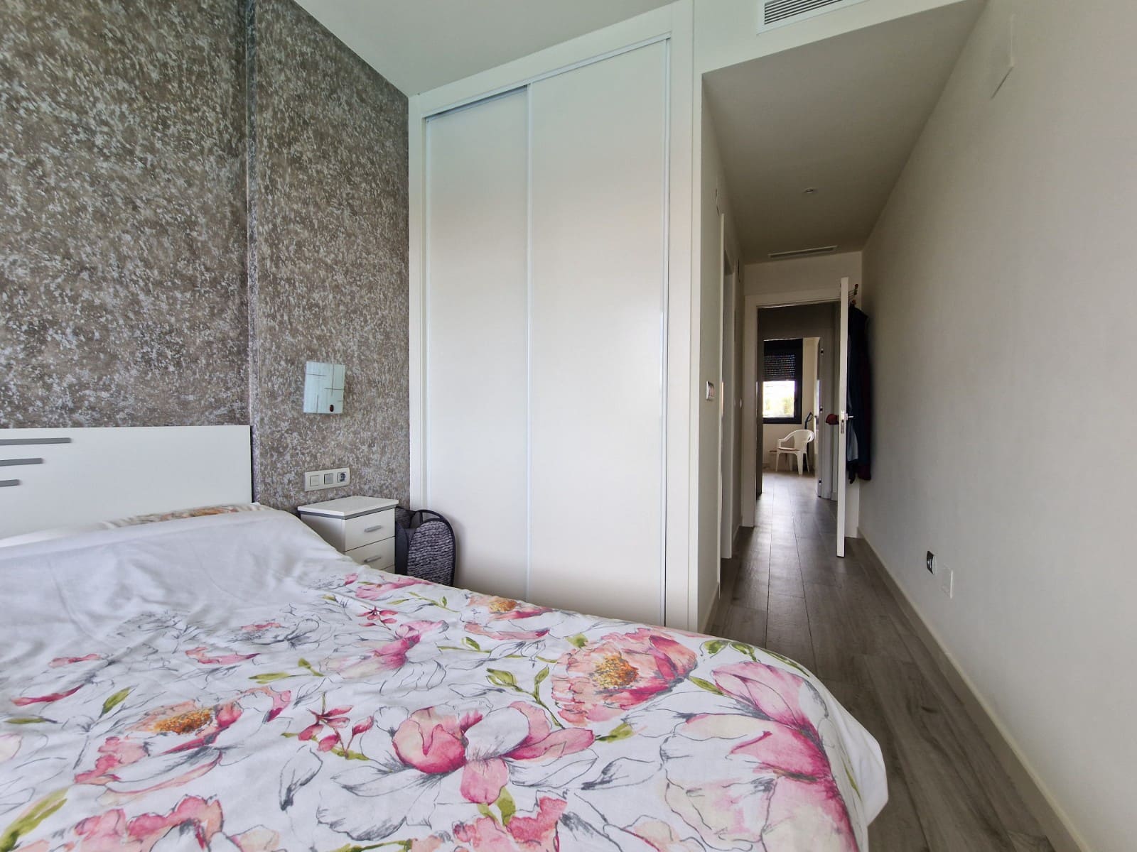 Apartamento de 2 habitaciones en Guardamar del Segura en venta con piscina - 249.900 € (Ref: 9584441)