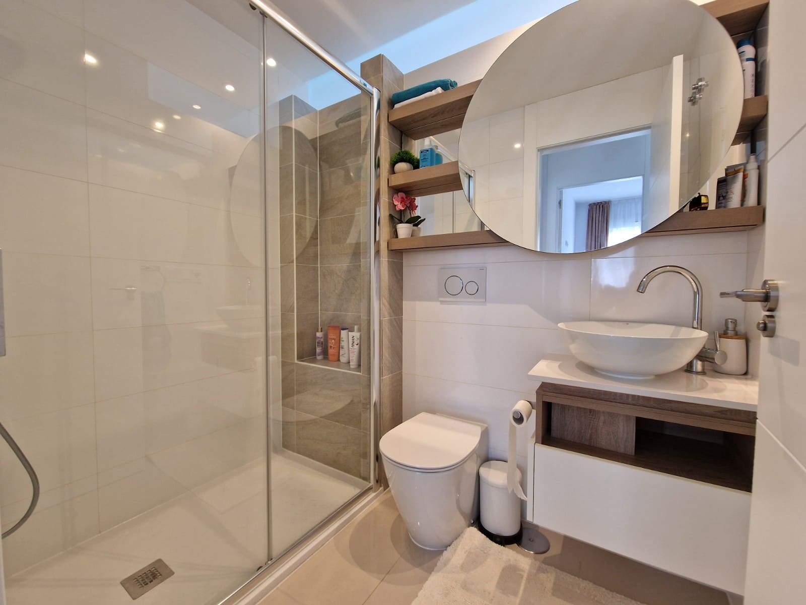 2 bedroom Apartment for sale in Dona Pepa with pool - € 324,900 (Ref: 9610227)