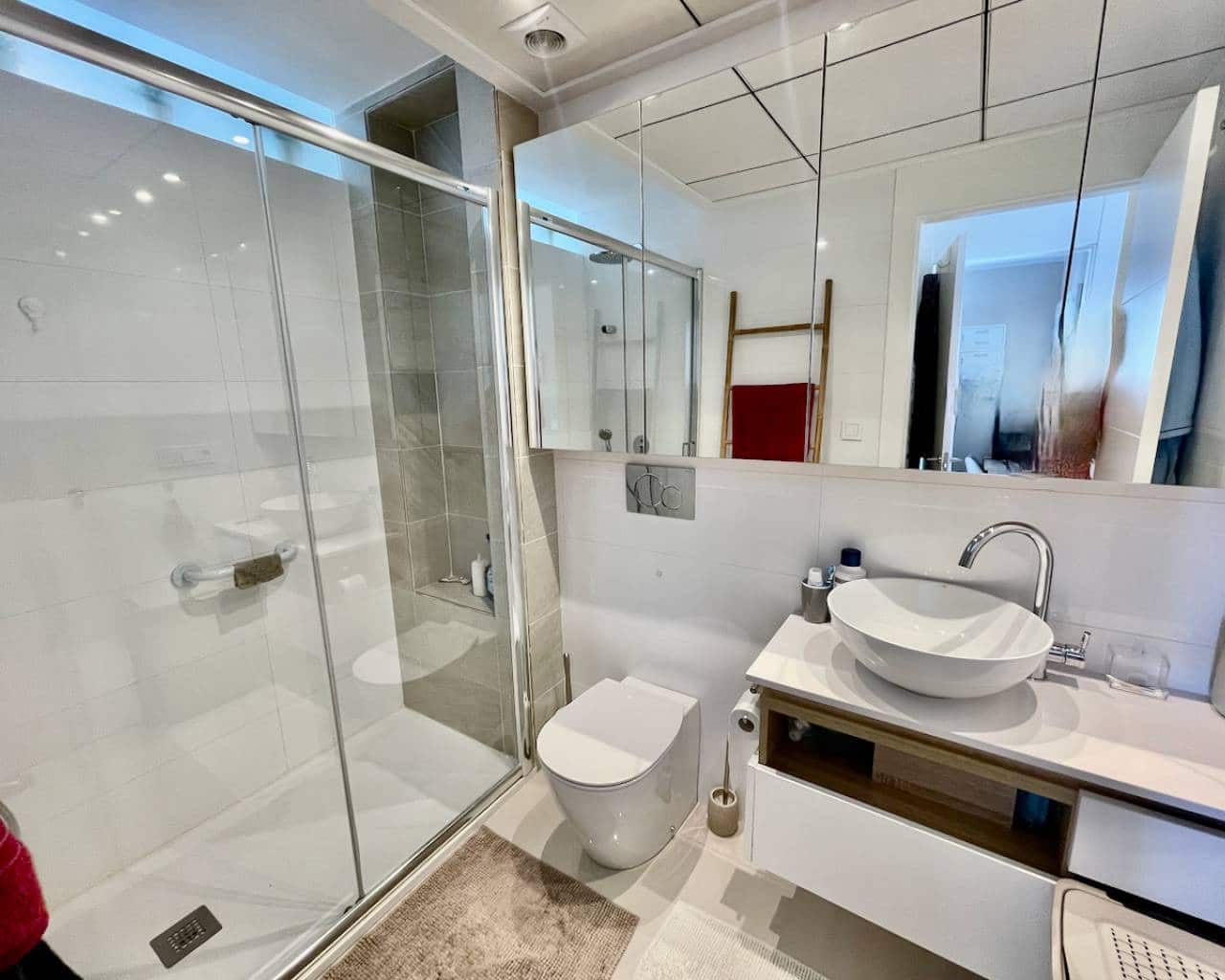 2 slaapkamer Appartement te koop in Ciudad Quesada met zwembad - € 325.000 (Ref: 9611271)