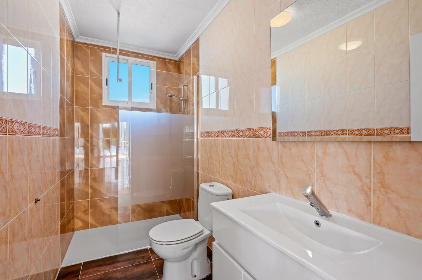 4 sypialnia Finka/Dom wiejski na sprzedaż w Dolores z basenem garażem - 529 900 € (Ref: 9619114)