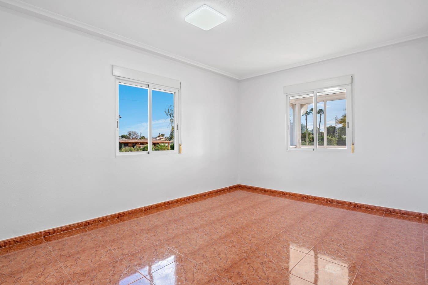 4 sypialnia Finka/Dom wiejski na sprzedaż w Dolores z basenem garażem - 529 900 € (Ref: 9619114)