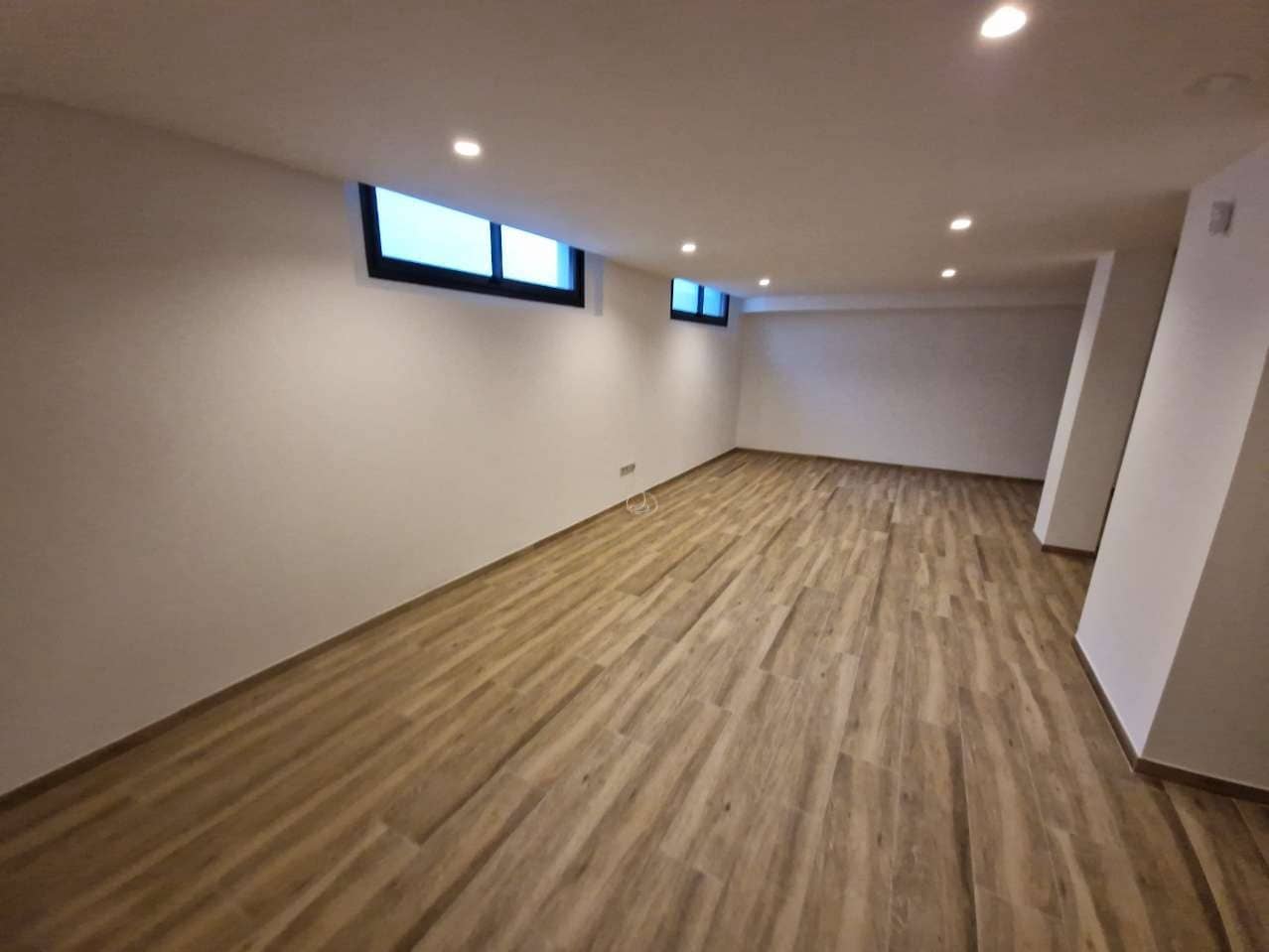 3 soverom Villa til salgs i Monforte del Cid med svømmebasseng - € 795 000 (Ref: 9619117)