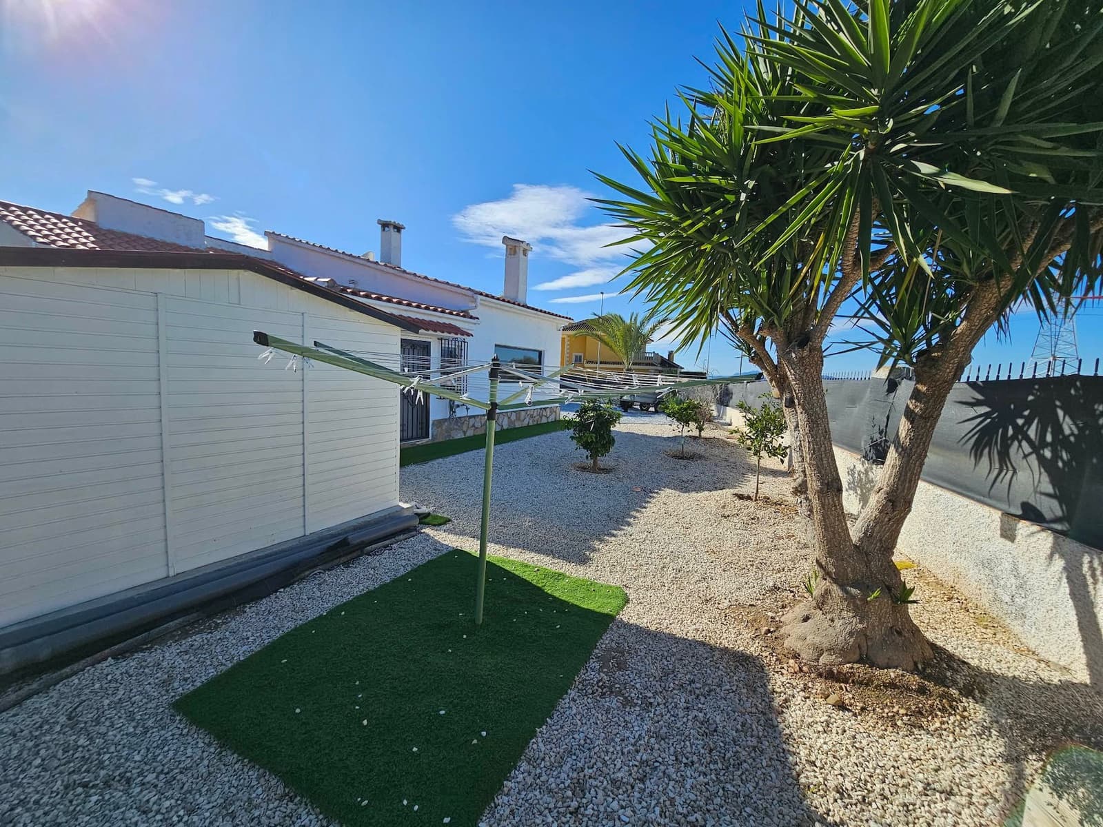 4 bedroom Villa for sale in San Fulgencio with pool - € 520,000 (Ref: 9670274)