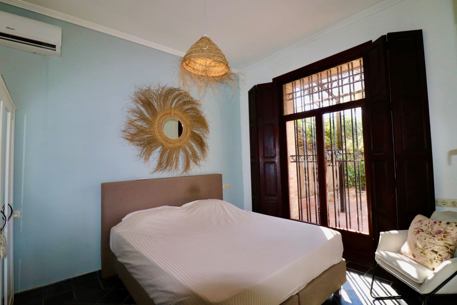 6 sovrum Finca/Hus på landet till salu i Rojales med pool - 619 000 € (Ref: 9679648)