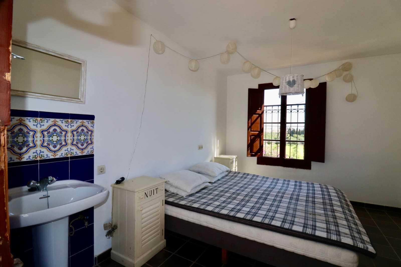 6 sovrum Finca/Hus på landet till salu i Rojales med pool - 619 000 € (Ref: 9679648)