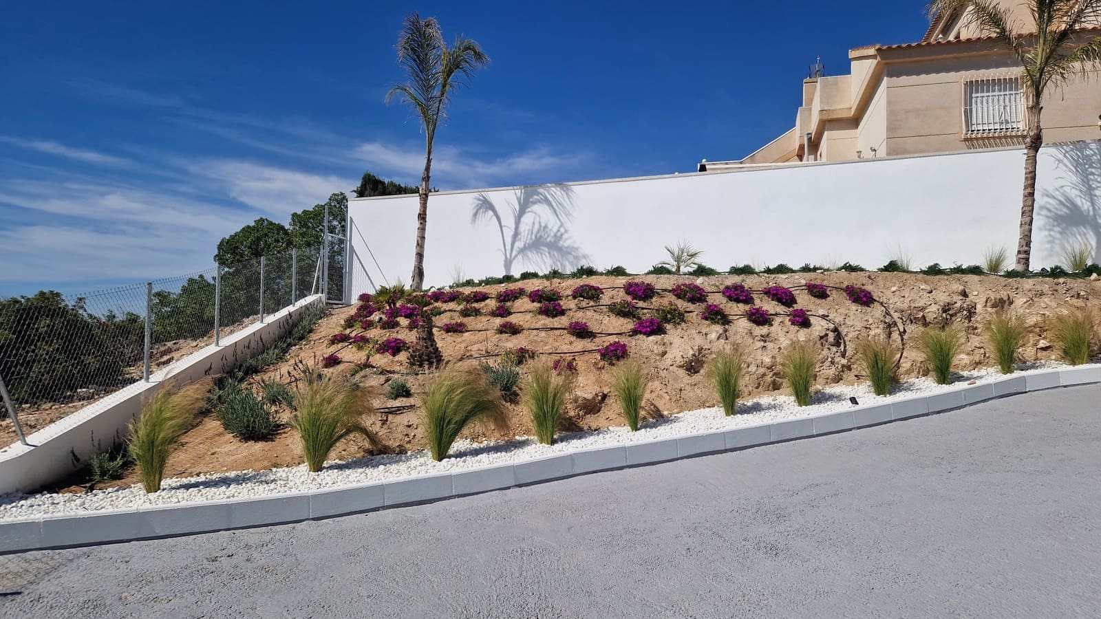 Villa for sale in La Marina - € 1,590,000 (Ref: 9690489)