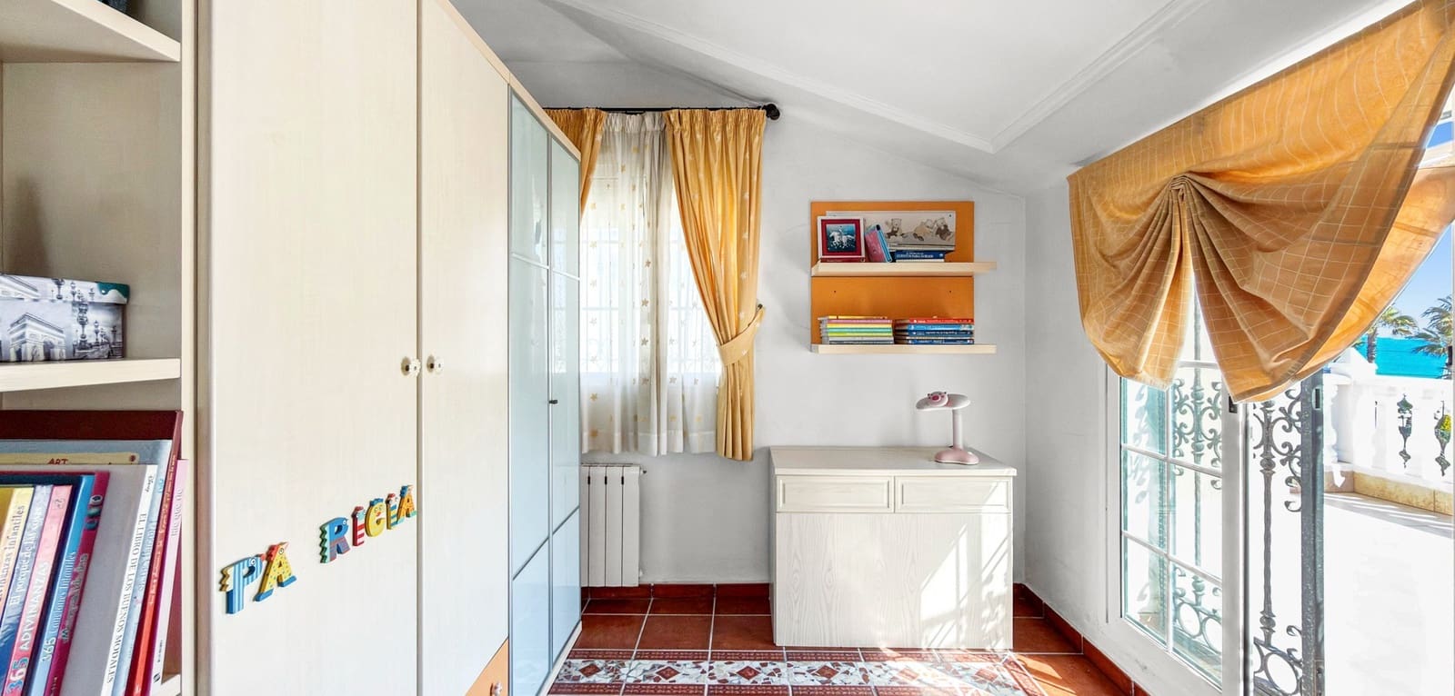 5 Zimmer Villa zu verkaufen in La Mata mit Pool - 950.000 € (Ref: 9721463)