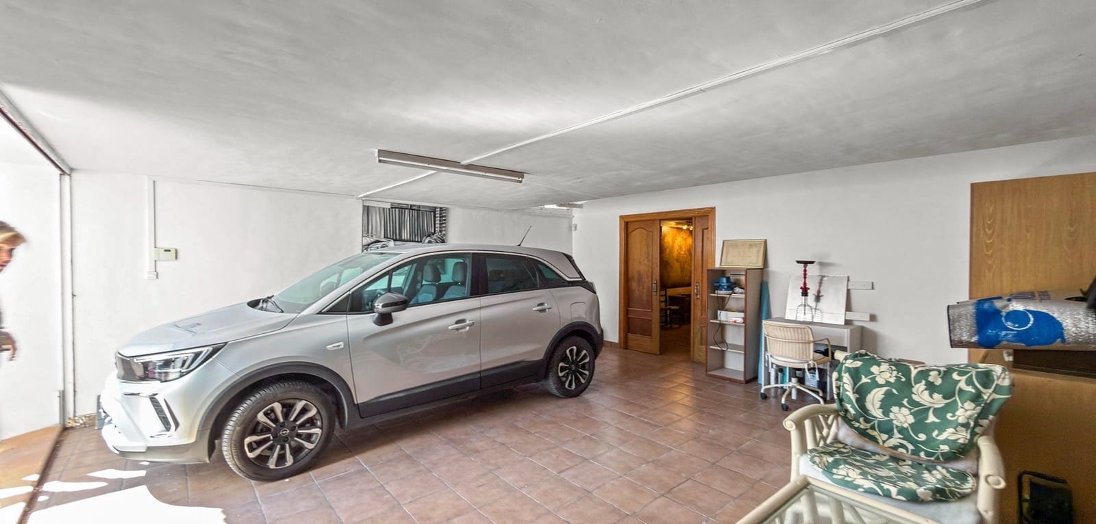 5 Zimmer Villa zu verkaufen in La Mata mit Pool - 950.000 € (Ref: 9721463)