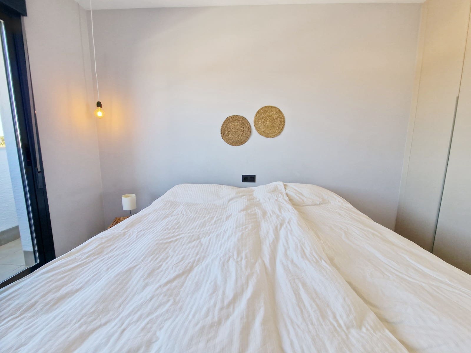 2 bedroom Apartment for sale in El Raso with pool - € 279,995 (Ref: 9731515)