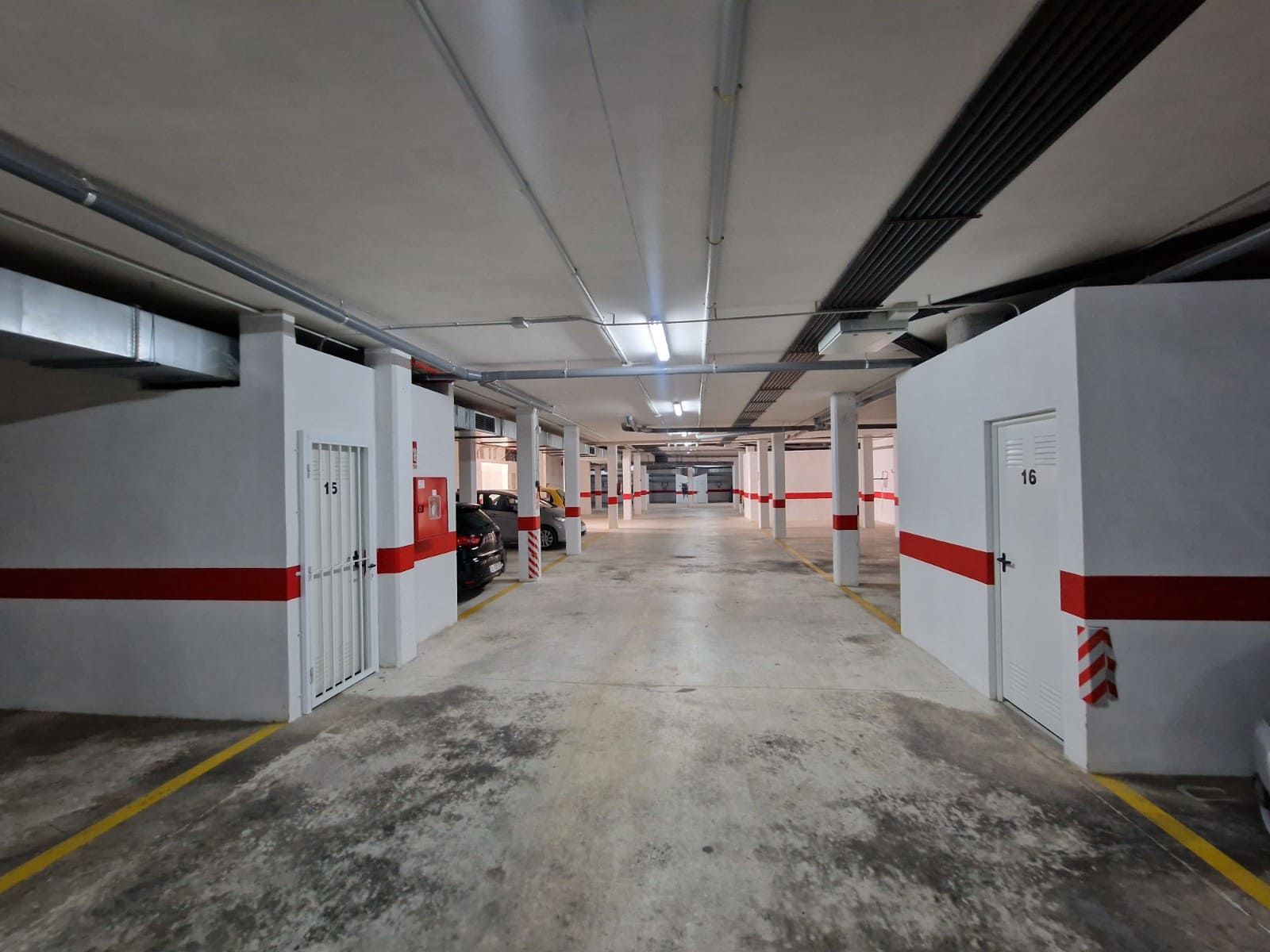 2 bedroom Apartment for sale in El Raso with pool - € 279,995 (Ref: 9731515)