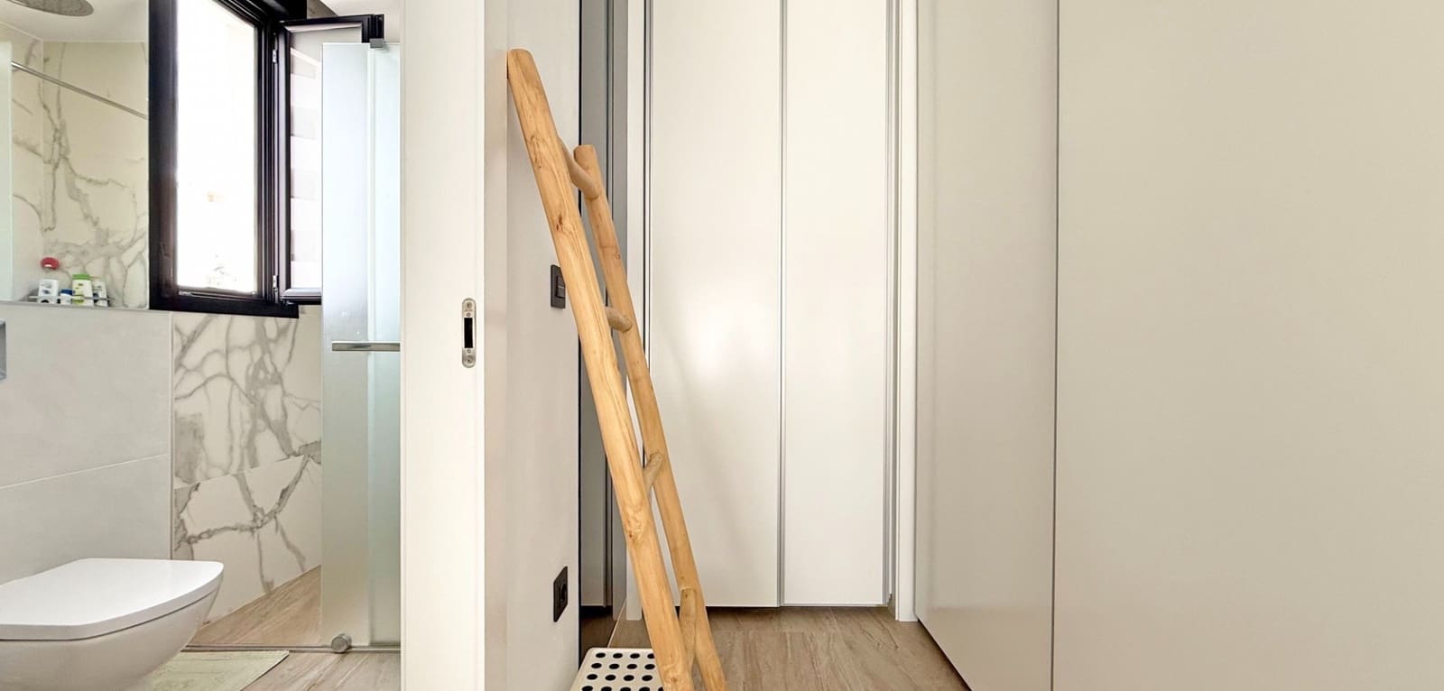 3 bedroom Villa for sale in Villamartin with pool - € 495,000 (Ref: 9749444)