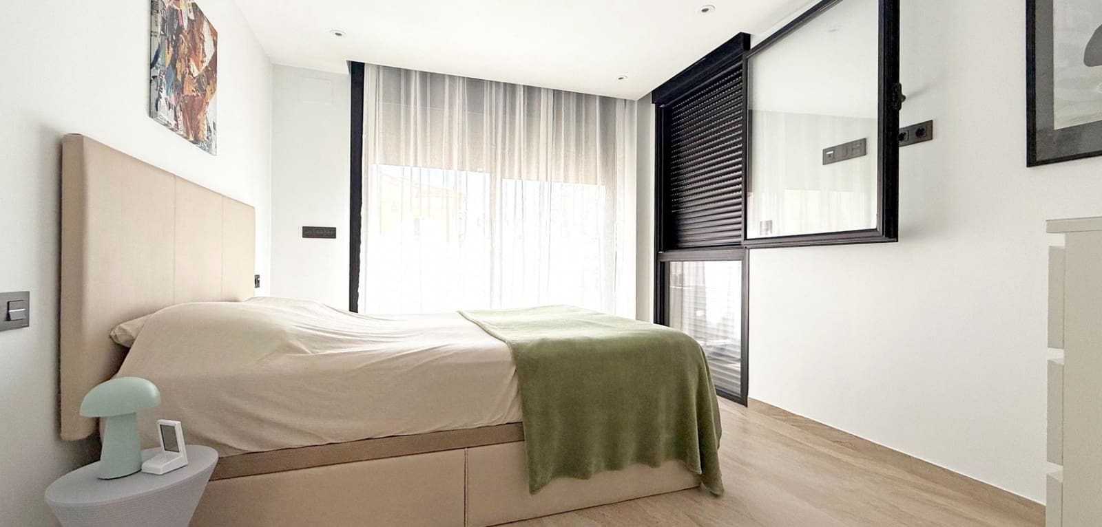 3 bedroom Villa for sale in Villamartin with pool - € 495,000 (Ref: 9749444)