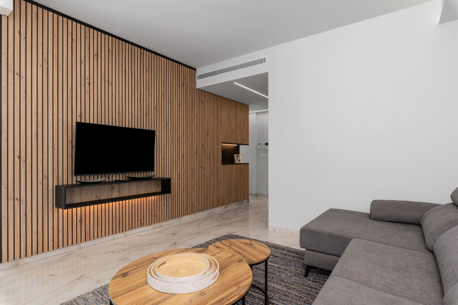 Chalet de 3 habitaciones en Algorfa en venta - 670.000 € (Ref: 9774608)