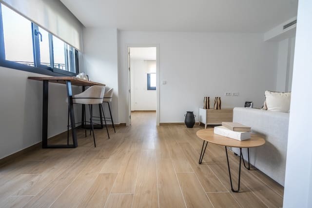 Chalet de 3 habitaciones en Algorfa en venta - 473.000 € (Ref: 9774848)