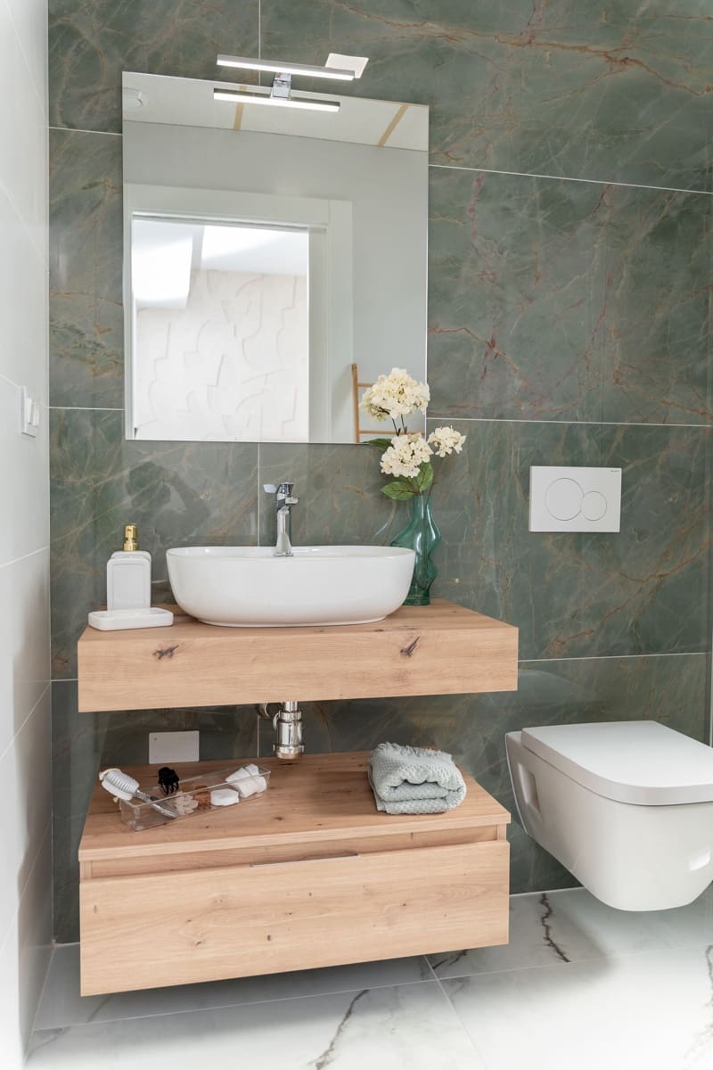 3 soveværelse Villa til salg i Ciudad Quesada - € 588.000 (Ref: 9774971)